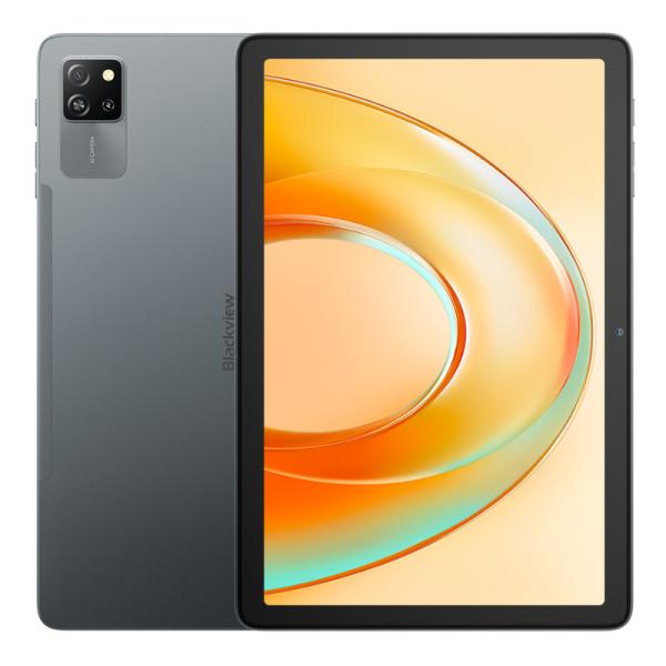 Tablet Blackview Tab 60 Pro 10.1″ 8 GB RAM 128 GB 4G T606