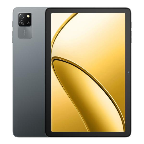 Tablet Blackview Tab 60 10.1″ 4 GB RAM 128 GB A523