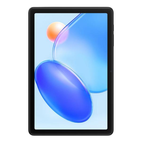 Tablet Blackview Tab 20 10.1″ 4 GB RAM 64 GB T310