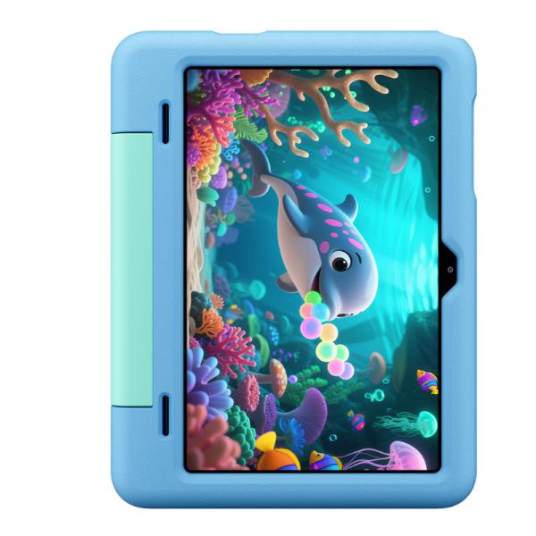 Tablet Blackview Tab 20 Kids 10.1″ 4 GB RAM 64 GB T310