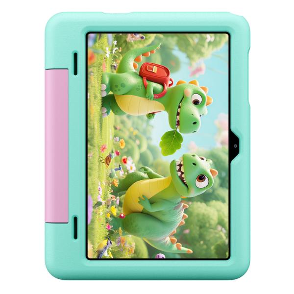 Tablet Blackview Tab 20 Kids 10.1″ 4 GB RAM T310 64 GB