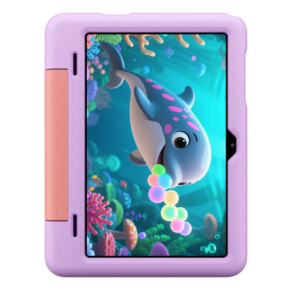 Tablet Blackview Tab 20 Kids 10.1″ T310 64 GB 4 GB RAM