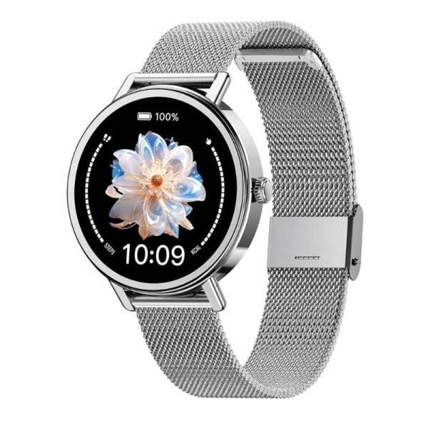 Reloj Inteligente Blackview X30 1.26″ IP68