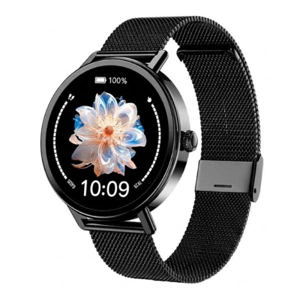 Reloj Inteligente Blackview X30 IP68 1.26″