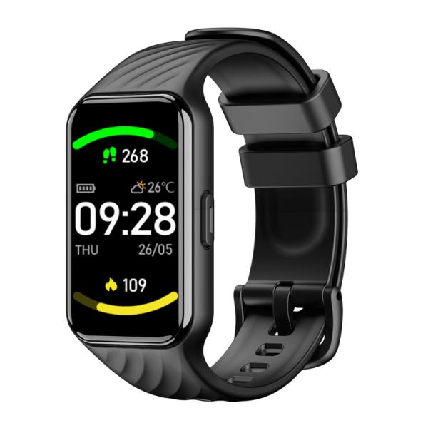 Reloj Inteligente Blackview R10 1.47″ 300mAh IP68