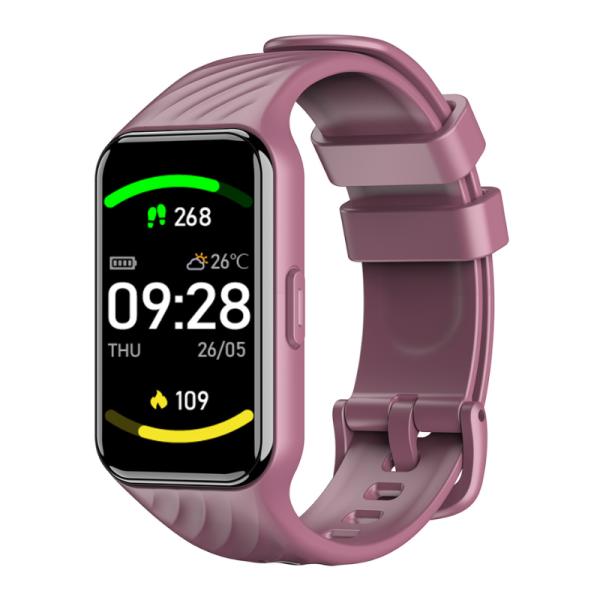 Reloj Inteligente Blackview R10 IP68 300mAh 1.47″