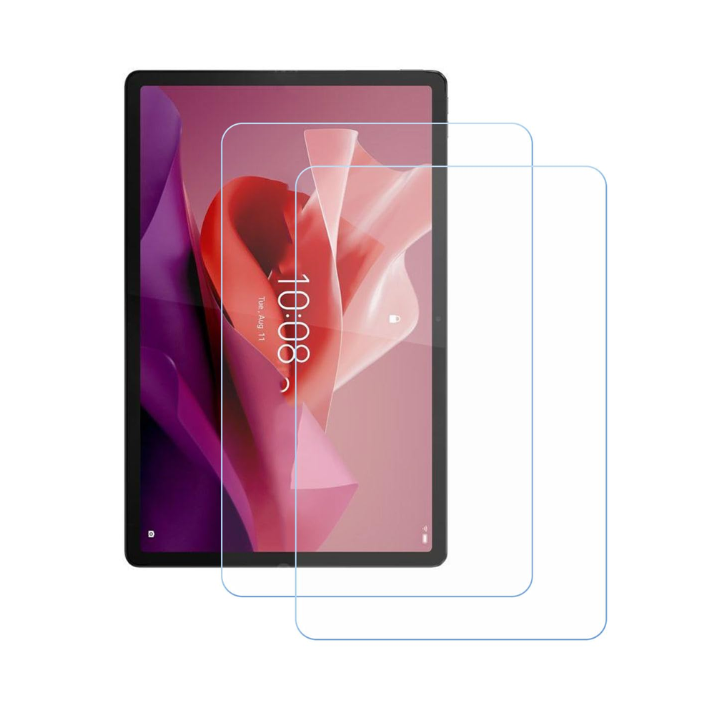 FILTRO PROTEC.PANTALLA LENOVO TAB p12 (PACK2)#B0CYLK