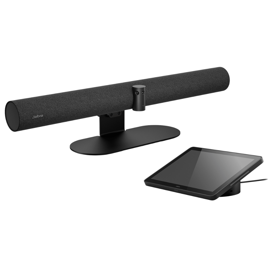 JABRA PANACAST 50 VIDEO BAR SYSTEM MS US