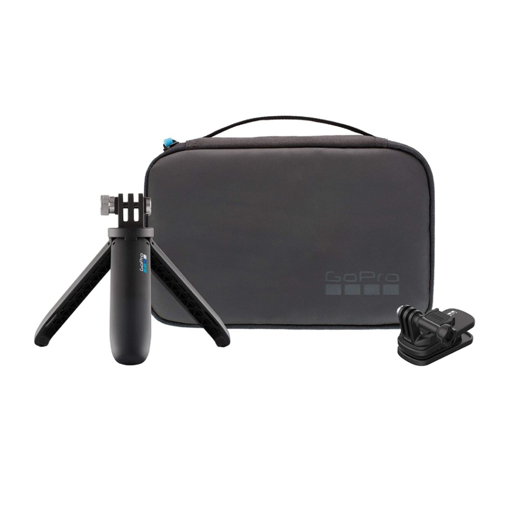 GO PRO KIT 1 TRAVEL KIT