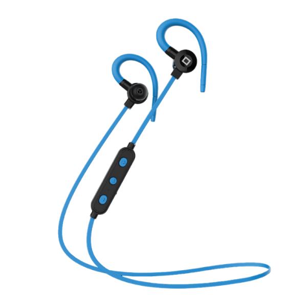 Audífonos Thonet & Vander VR10 On-Ear Bluetooth