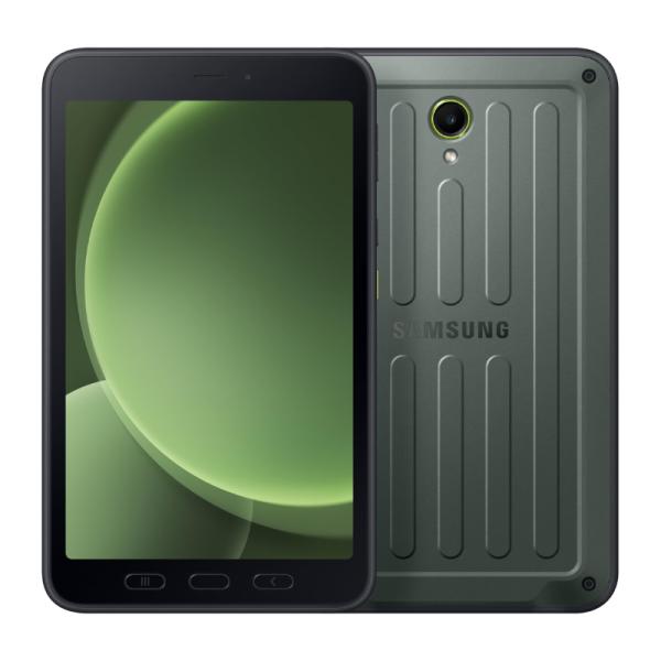 Tablet Samsung Galaxy Active 5 128GB