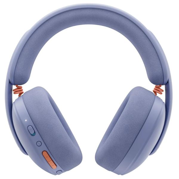 Logitech - 981-001537 - Gaming Headset - Wireless - G325 Lilac