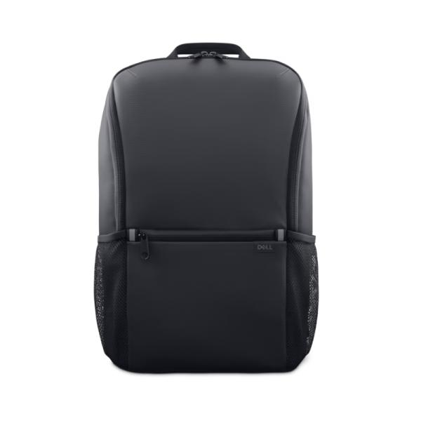 Dell EcoLoop - Essential Backpack - 14-16in