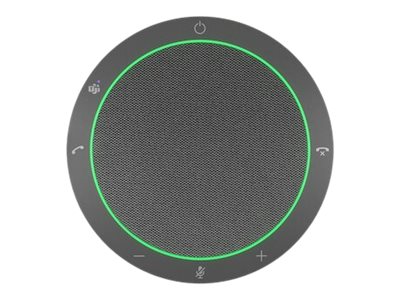 ALTAVOZ JABRA SPEAK2 40 MS TEAMS