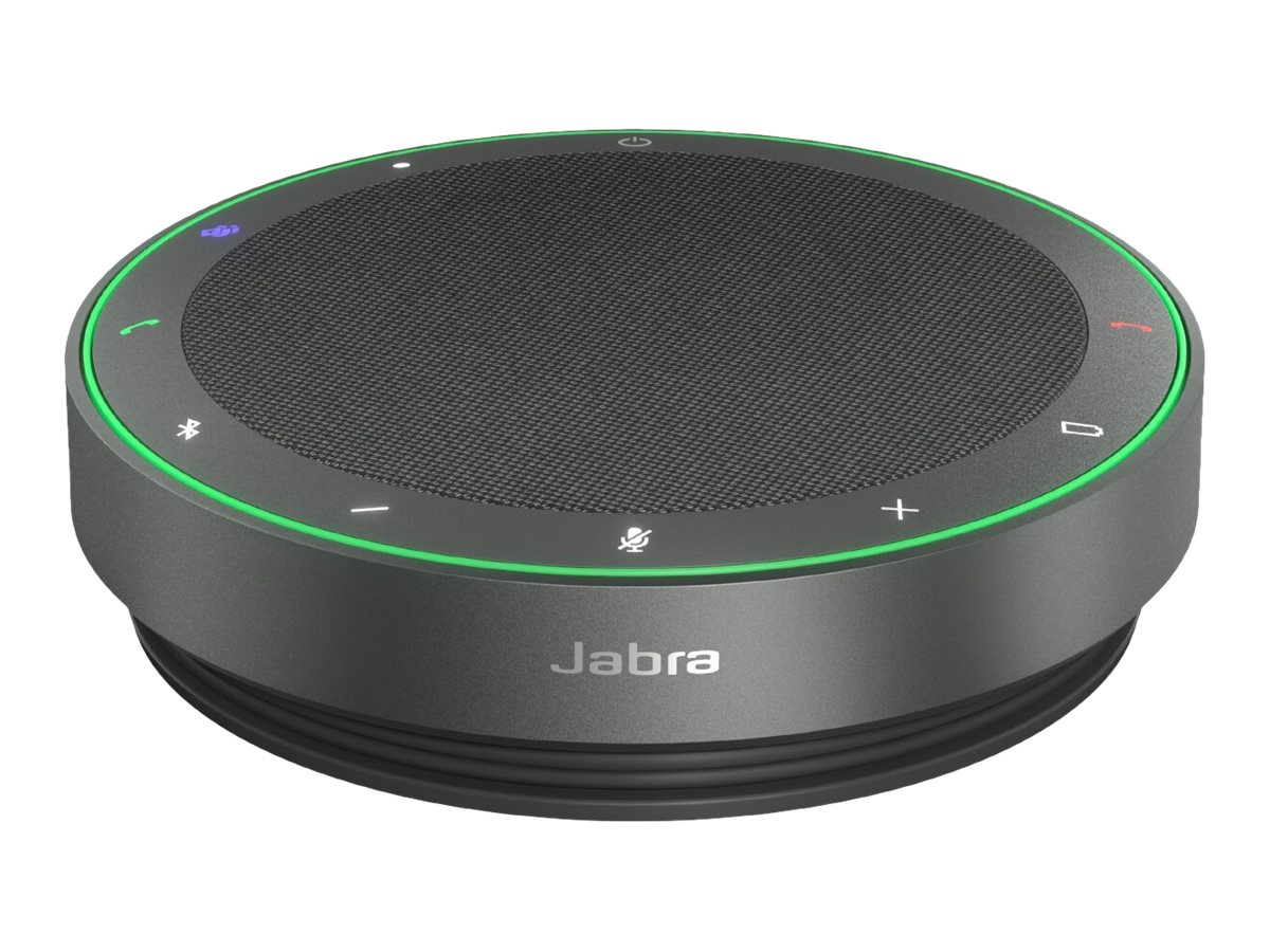ALTAVOZ JABRA SPEAK2 75 MS TEAMS 380-A