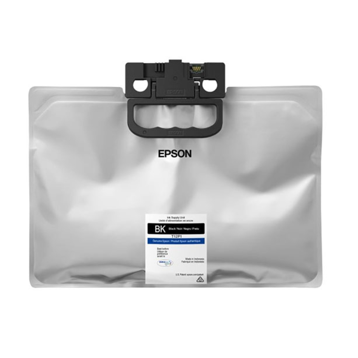 Epson - EM-C800 - Ink cartridge - Black