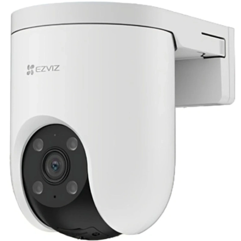 Cámara IP EZVIZ EVI-CS-H8c-R210-8H8WFL(4mm)