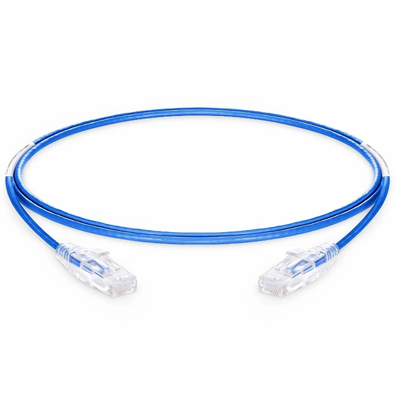 Cable de Red Panduit