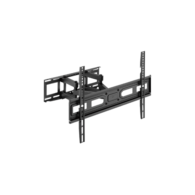 SOPORTE PARA TV MOVIL 2 BRAZO 37 A 80 AWWML5A AIWA