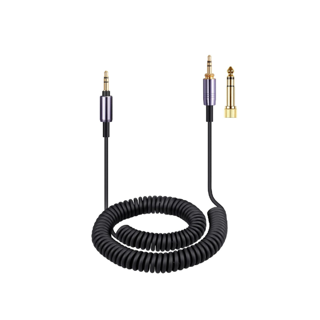 CABLE ASSY ES M50XBT