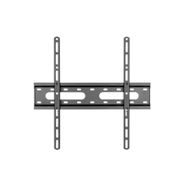 SOPORTE PARA TV FIJO 43 A 100 AWWML9F AIWA