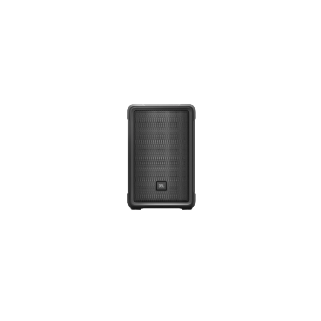 JBL IRX108BT-NA PARLANTE AMPLIFICADO 10 1300W 124DB BT