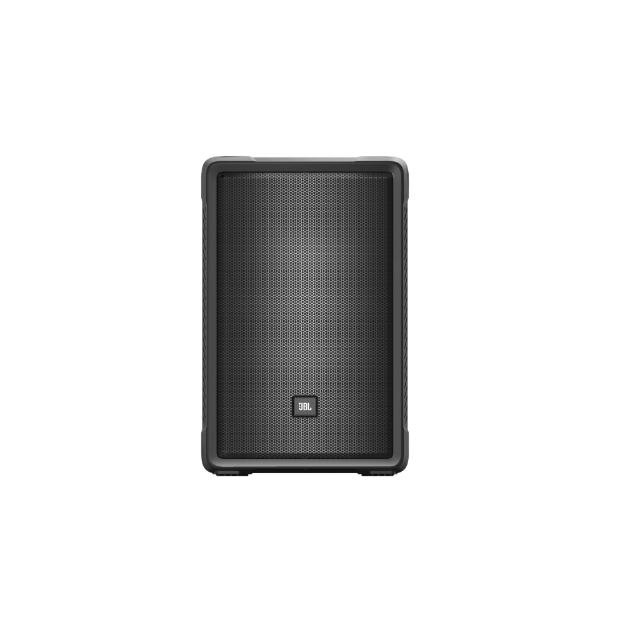 JBL IRX112BT-NA PARLANTE AMPLIFICADO 12 1300W RMS 127DB BT