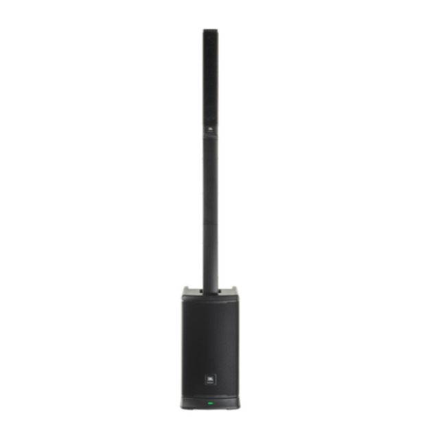JBL EON ONE MK2 SISTEMA PORTATIL AMPLIFICADO 800W RMS 123DB