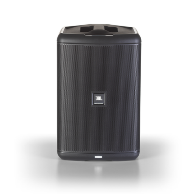JBL EON ONE COMPACT PARLANTE RECARGABLE 150W RMS CON BLUETOOTH