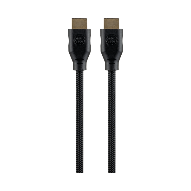 CABLE HDMI 0 4M ULTRA PRO 8K UHDR 84679 GE