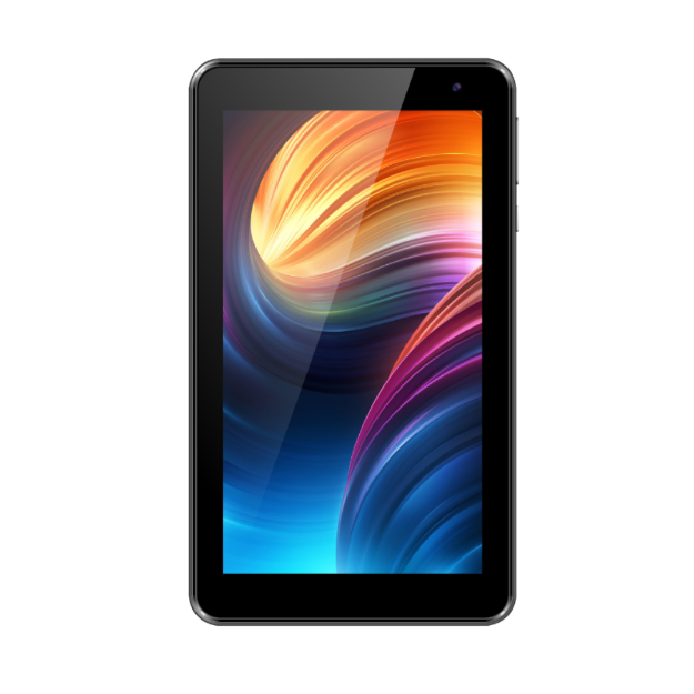 TABLET 8.01" BLUETOOTH ANDROID AWTH801 AIWA