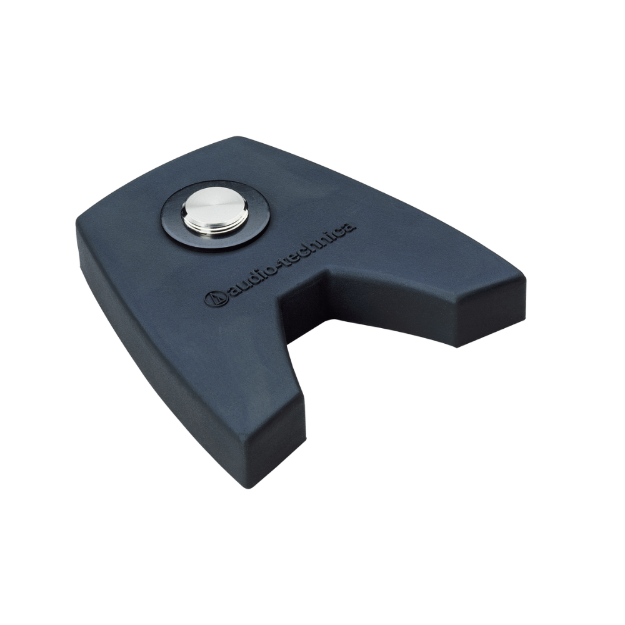 BASE DE MESA PARA MICROFONO AT8601 AT