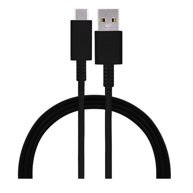CABLE USB A A USB C 2MTS 33780 GE