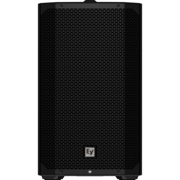 Parlante Electro-Voice Everse12 400 W Blanco