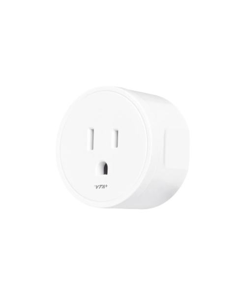 TOMACORRIENTE INTELIGENTE VTA DOT 6 1875W 15A P PT 84223 VTA
