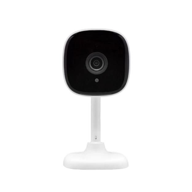 CAMARA INTELIGENTE FIJA INTERIOR TRACCIA 2 LITE FULL HD 84826 VTA