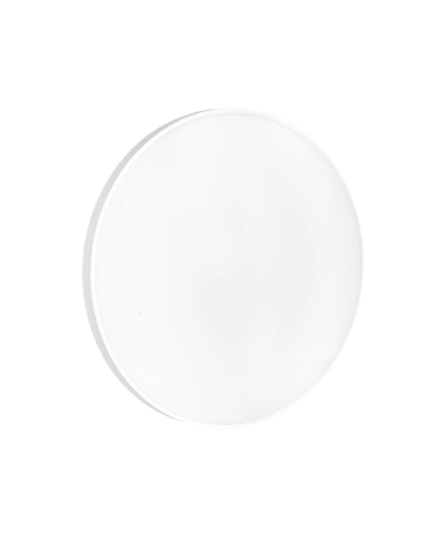 PANEL LED WIFI DECORATIVO DE SOBREPONER NEEXI AIR 84896 VTA