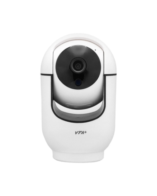 CAMARA CON MOVIMIENTO 2K VTA OVO 2 84709 VTA