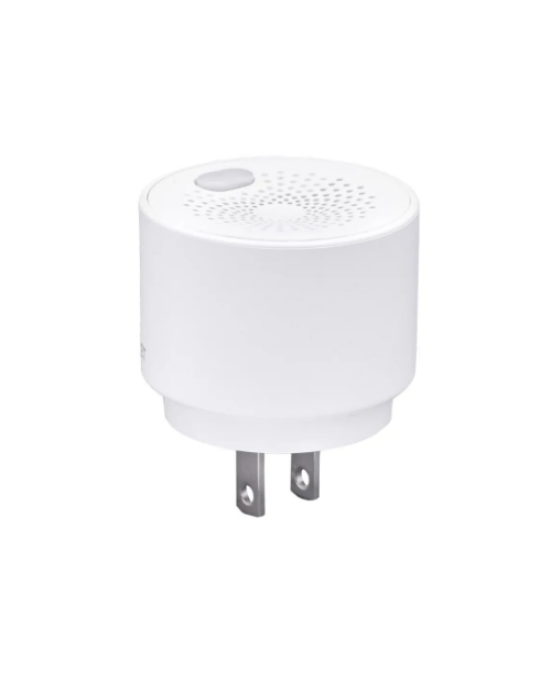 SENSOR DETECTOR DE GAS GRADE 2 84742 VTA