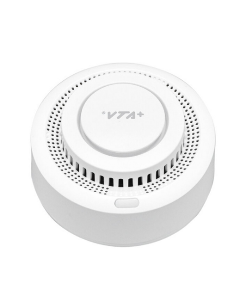 ALARMA DETECTOR DE HUMO TIDE 2 84592 VTA