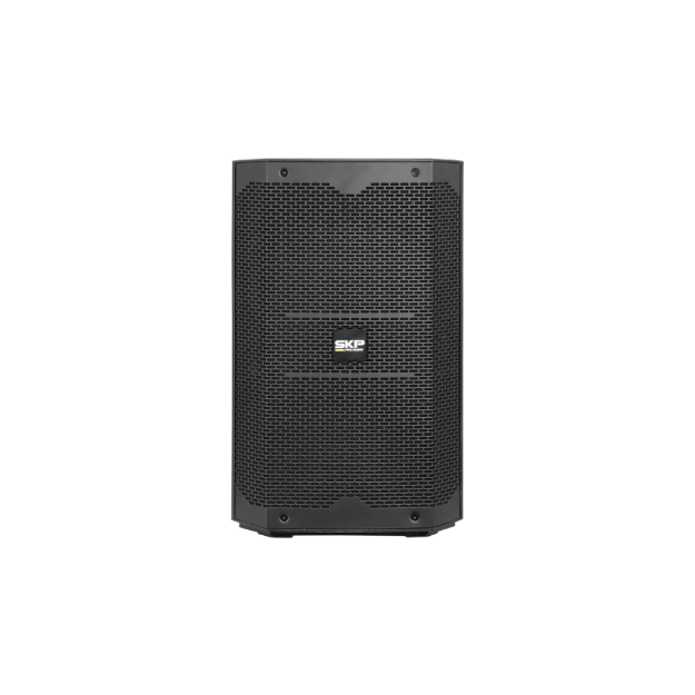PARLANTE AMPLIFICADO 10 DX10 SKP