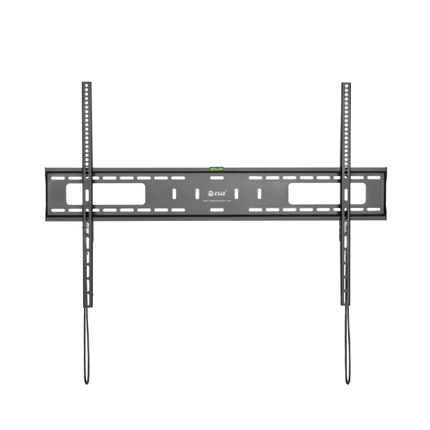 SOPORTE PARA TV FIJO 60" A 100" MSE-50100F NIPPON