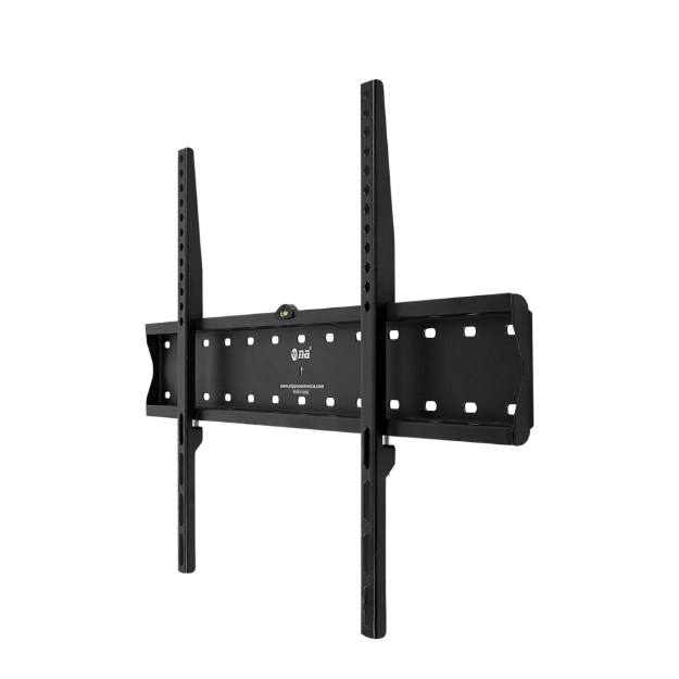 SOPORTE PARA TV FIJO 37" A 75" MSE-3775F NIPPON
