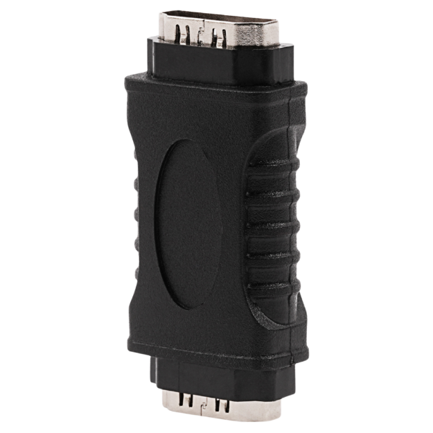 UNION HDMI HEMBRA A HEMBRA GRANEL DB-HM-2012 NIPPON