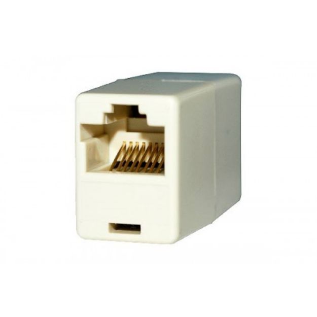 UNION RJ45 DB-IBM-200 NIPPON