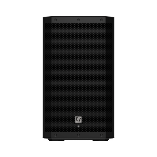 ELECTRO-VOICE ZLX-G2 15" 1000W 129DB PARLANTE AMPLIFICADO BLUETOOTH