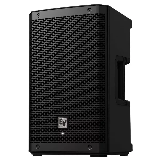 ELECTRO-VOICE ZLX-G2 8" 1000W 126DB PARLANTE AMPLIFICADO BLUETOOTH