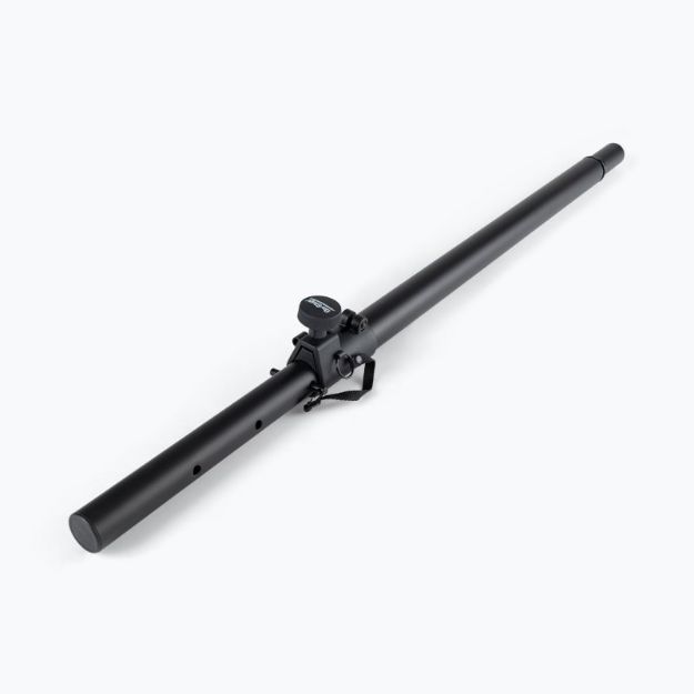 PEDESTAL TUBO PARA SUBWOOFER SS7745 ONE STAGE