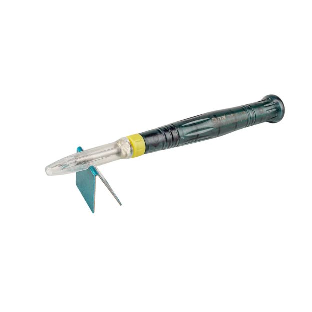 CAUTIN 8W USB 79B8W-USB NIPPON