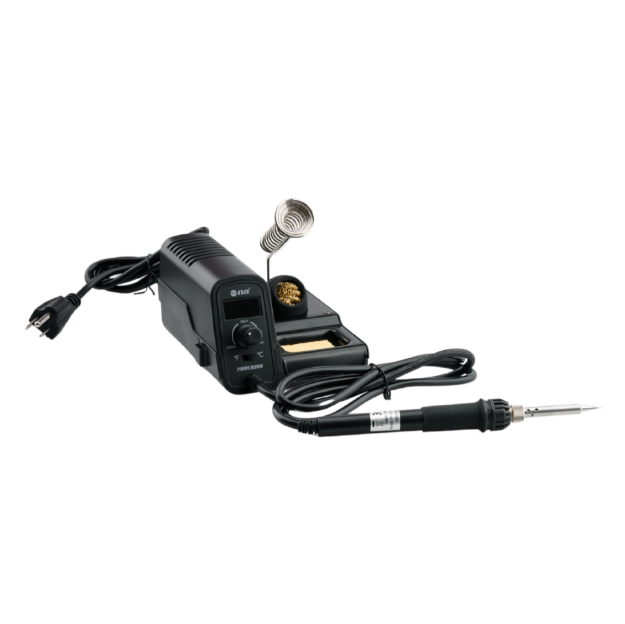 ESTACION PARA SOLDADOR TIPO LAPIZ 79B130SS NIPPON